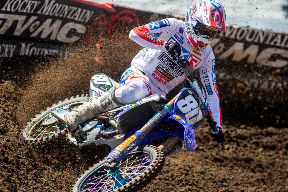 2022-daytona-supercross-bdw-photo-lopes