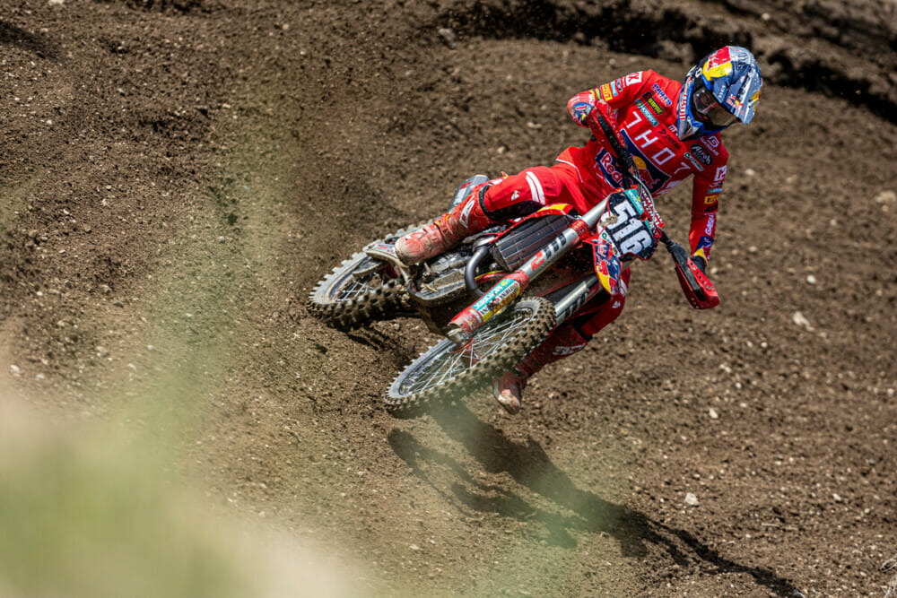 2022-mxgp-czech-republic-langenfelder