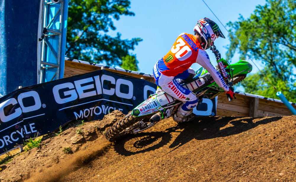 2022-red-bud-motocross-brown-dog-photo-shimoda2