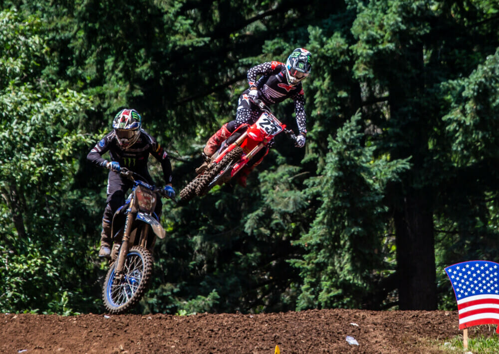 2022-washougal-pro-motocross-cycle-news-tomac-sexton2