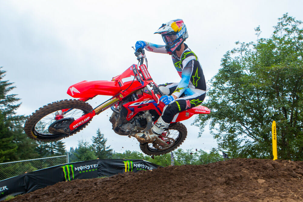 2022-washougal-pro-motocross-cycle-news-jett3