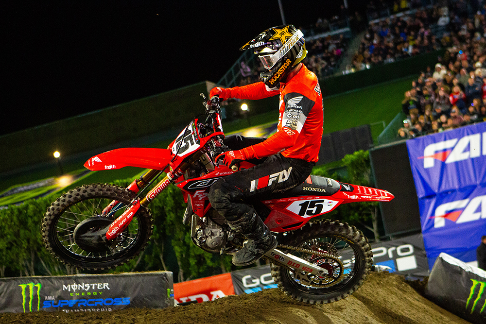 2024-dean-wilson-retire-supercross