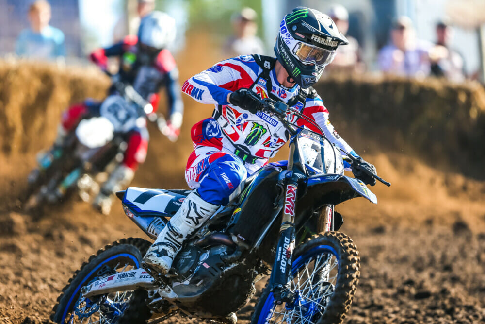 2022-unadilla-national-cycle-news-brown-dog-wilson-ferrandis