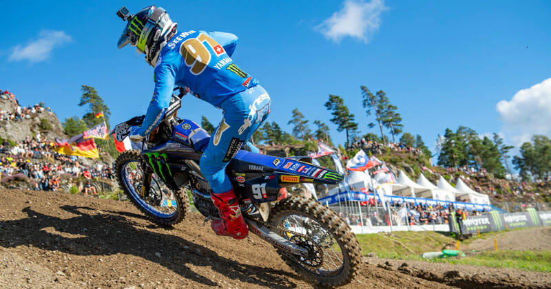 2022-MXGP-FRANCE-SEEWER-YAMAHA